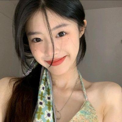 猴子太疯狂中文版下载